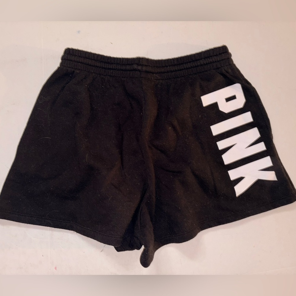 Victoria’s Secret PINK size M